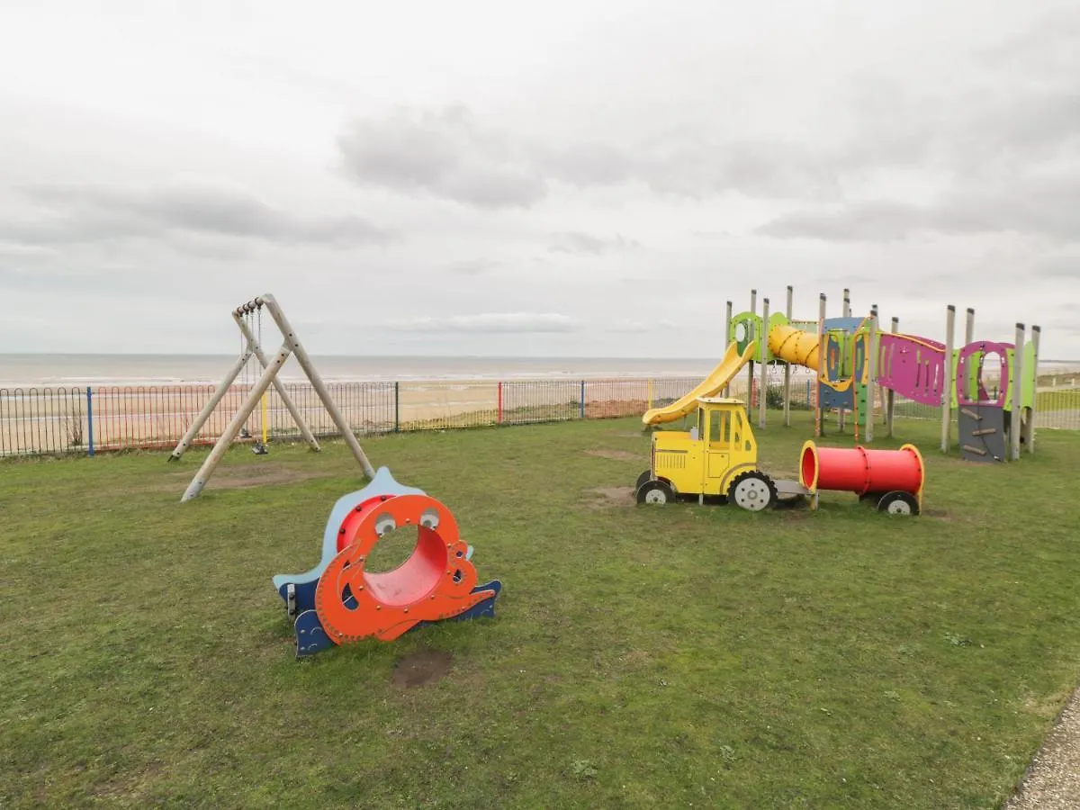 Chalet 280 Bridlington United Kingdom