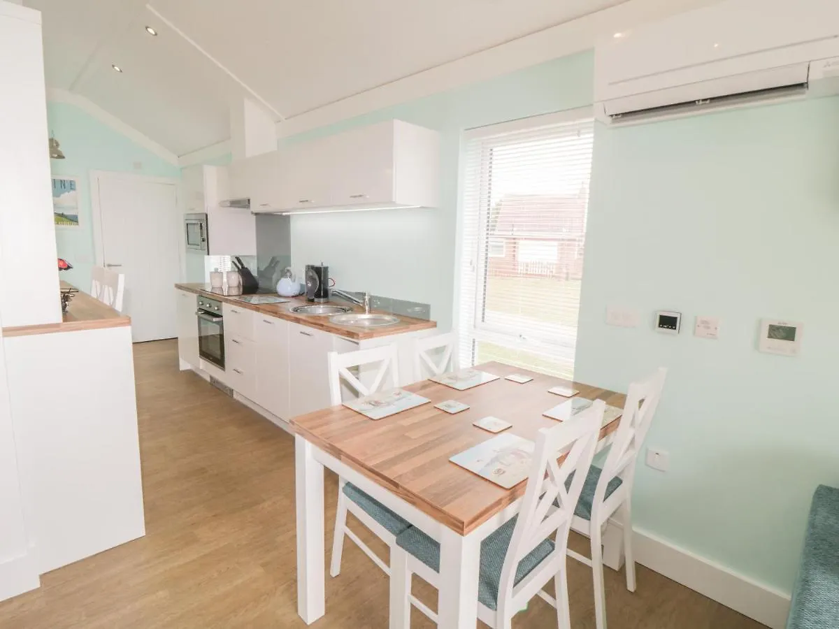 Chalet 280 Bridlington