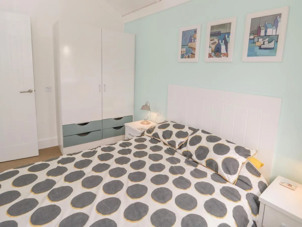 Chalet 280 Bridlington 0*,  United Kingdom