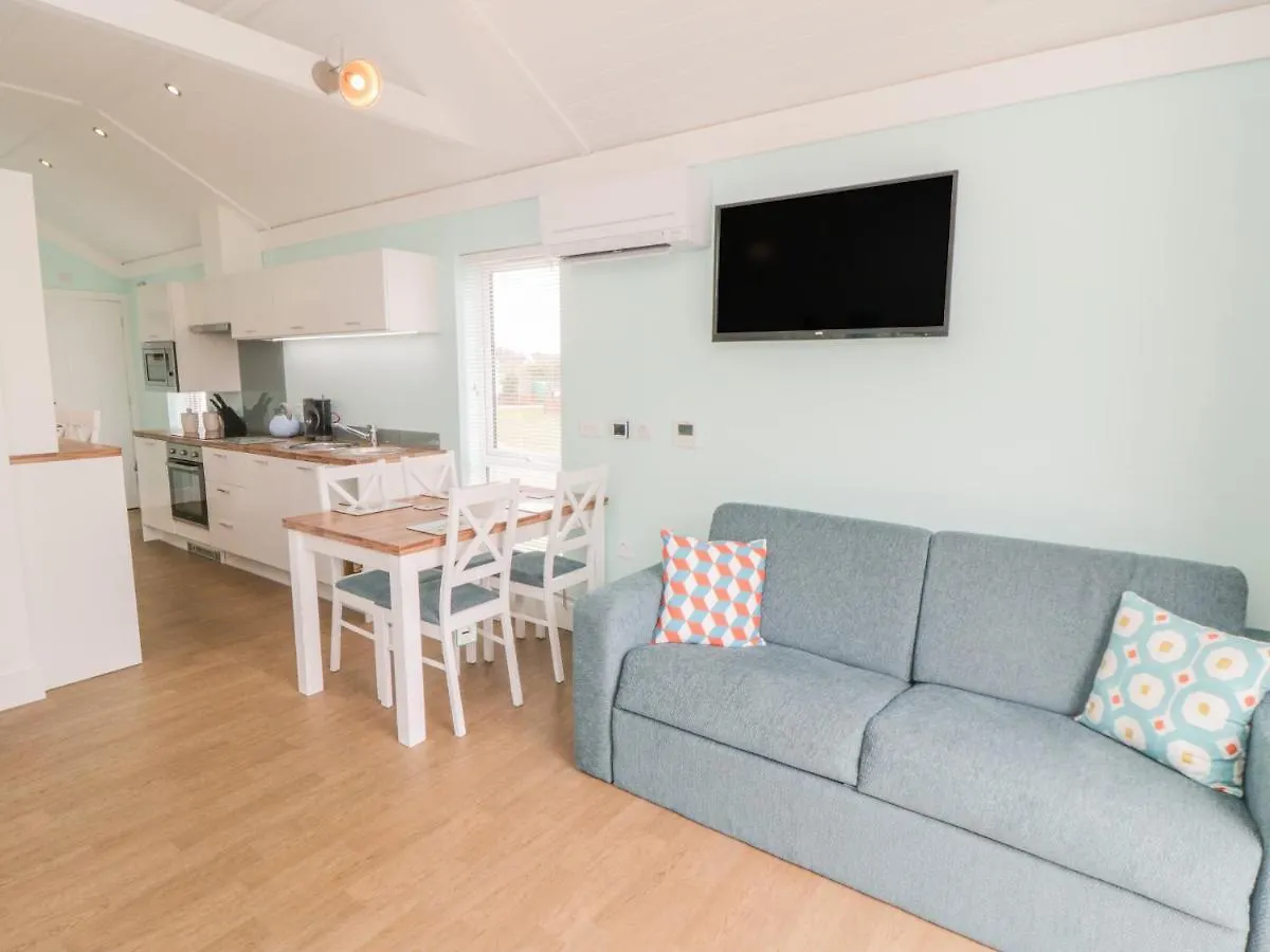 Chalet 280 Bridlington