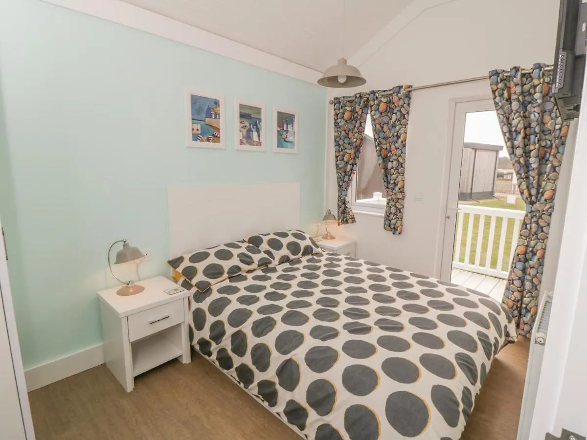 Chalet 280 Bridlington United Kingdom