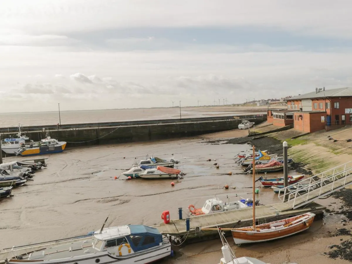 Holiday home Chalet 280 Bridlington