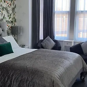 Gasthof Sunflower, Bridlington