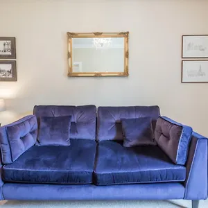 check availability