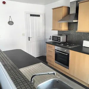  Apartment Place By The Sea 2